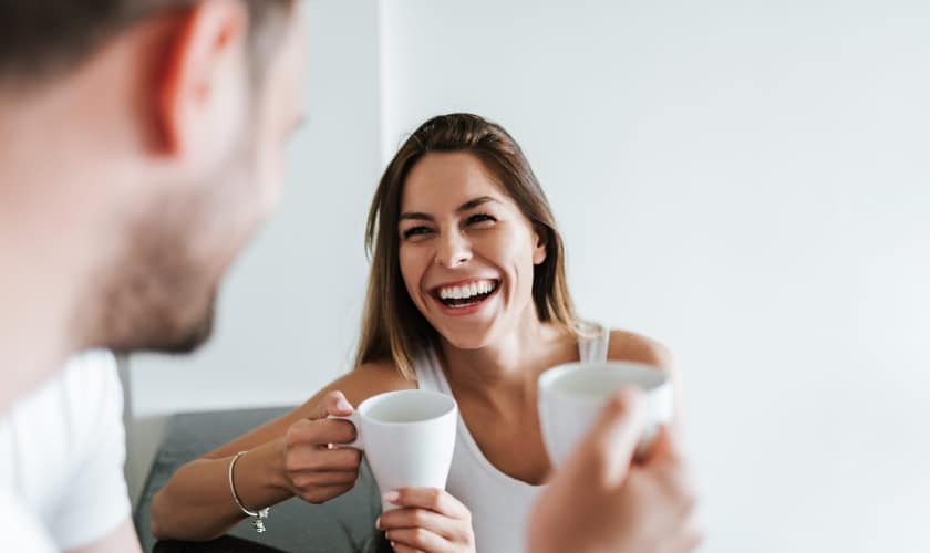 TEETH STAIN REMOVAL CANTON