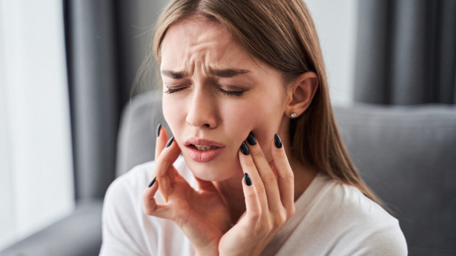 What Is The Fastest Way To Stop Toothache At Home?