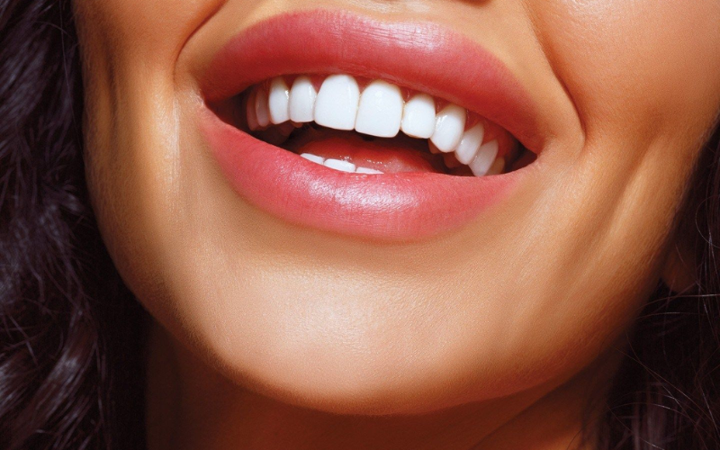 Invisalign for teens