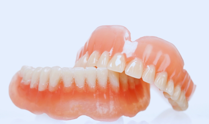 dentures care guide tips for long lasting comfort & durability