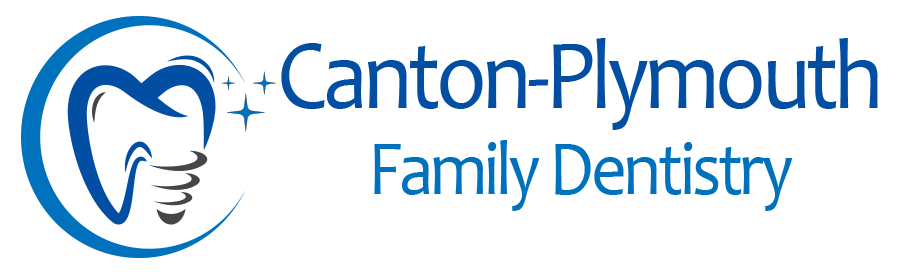 Visit Canton-Plymouth Family Dentistry